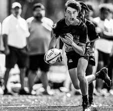 Image result for Wellington Rugby Football Club Limited