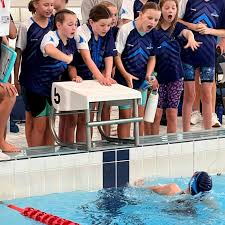 Image result for Basingstoke Bluefins Water Polo Club