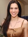 Christy Carlson Romano Image Christy Carlson Romano Gallery   AskMen Picture 2