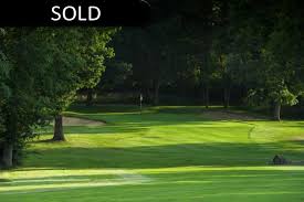 Image result for Oak Park Golf Course