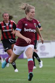 Image result for Hassocks Ladies FC