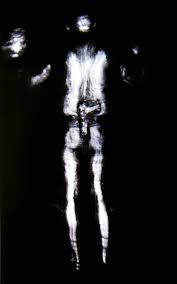 Image result for body scanner