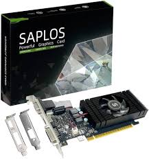 Image result for geforce gtx 750 ti