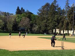 Image result for Maidenhead Lawn Tennis Club