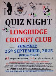 Image result for Longridge Cricket Club