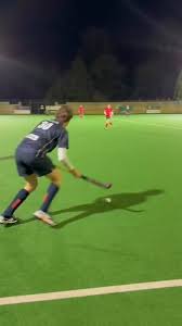 Image result for Bury Hockey Club