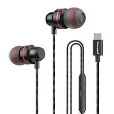 Image result for lg u8360 earphone