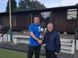 Image result for Glasscutters Bowling Club