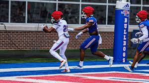 Image result for Holloway Hill Bowling Club