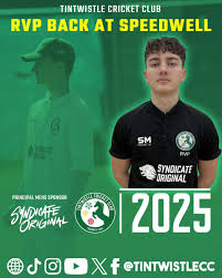 Image result for Tintwistle Cricket Club