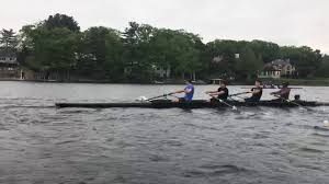 Image result for Worcester Rowing Club
