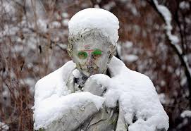 Image result for schnee