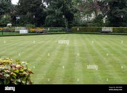 Image result for Letchworth Garden City Bowls Club