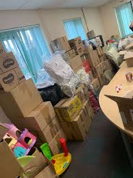 Image result for Waveney Gymnastics Club