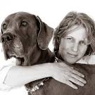 Barbara and Bayou!