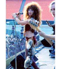 Image result for Ruby Twirlstars