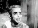 Adoor Bhasi ( Born 1927 – Died
