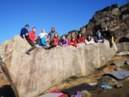 Image result for Castle Mountaineering Club
