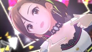 「水木聖來」の画像検索結果