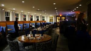 Image result for Club Langley