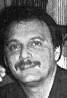 Daniel D. Pesce Obituary: View Daniel Pesce's Obituary by The ... - 03092013_0003558471_1