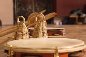 Image result for Group Senzala Capoeira Harlow