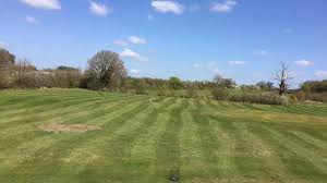 Image result for Great Chart Cricket Club