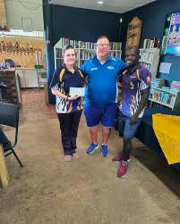 Image result for Edenbridge Bowling Club