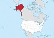 Image result for date alaska joined us