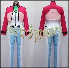 「フェルト・グレイス 機動戦士ガンダム00 2nd」の画像検索結果