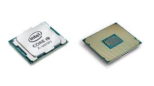 Image result for intel processor