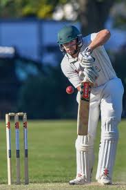 Image result for Gidea Park & Romford Cricket Club