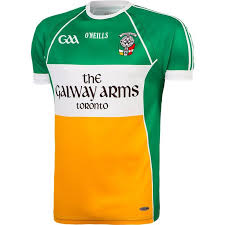 Image result for Garryowen Gfc