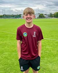 Image result for Worksop Cricket & Sports Club