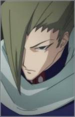 「ヴィクトリア＝パワード 武装錬金」の画像検索結果