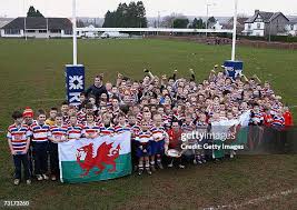 Image result for Pencoed Tri Club