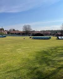 Image result for Blackley Cricket Club