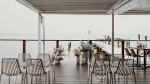 Image result for Castle Point Bowls Club