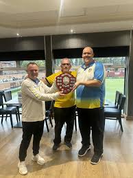 Image result for Crookston Bowling Club