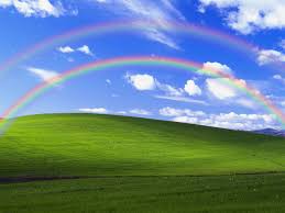 Image result for love windows xp wallpaper