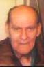 Edward J. Jasinski, age 91,