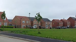 Image result for Hartlepool Gc