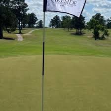 Image result for Lakeside Country Club Indoor Bowls Rink