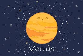 Image result for Планета Венера