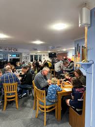 Image result for Bronwydd Cricket Club