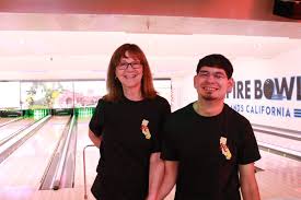 Image result for York Railway Institute Amateurs Bowling Club