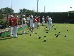 Image result for Llantwit Major Bowling Club