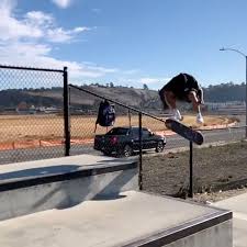 Image result for Skate Extreme