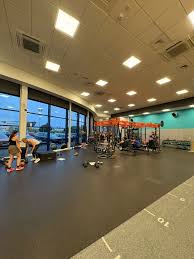 Image result for Glasgow Club