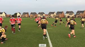 Image result for Wallingford Badminton Club